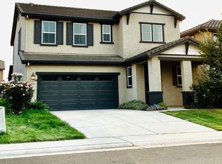 4872 Ice Age Way, Elk Grove, CA 95757