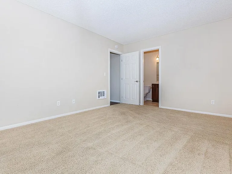 Heatherwood Apartmements — Photo 53