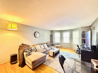64-18 Metropolitan Ave, Flushing, NY 11379