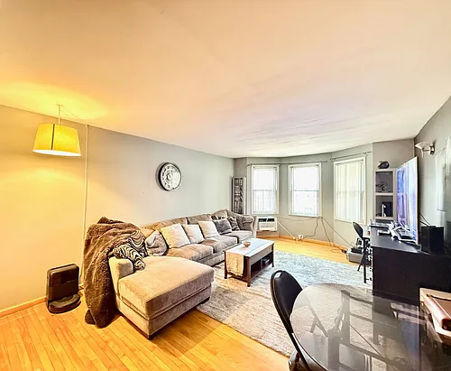 64-18 Metropolitan Ave Photo 1