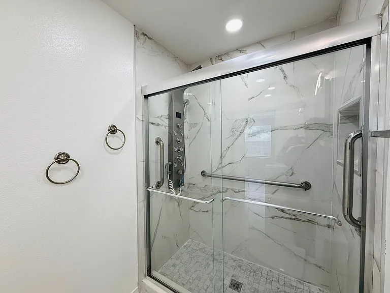 4214 Winding River Way — Photo 26