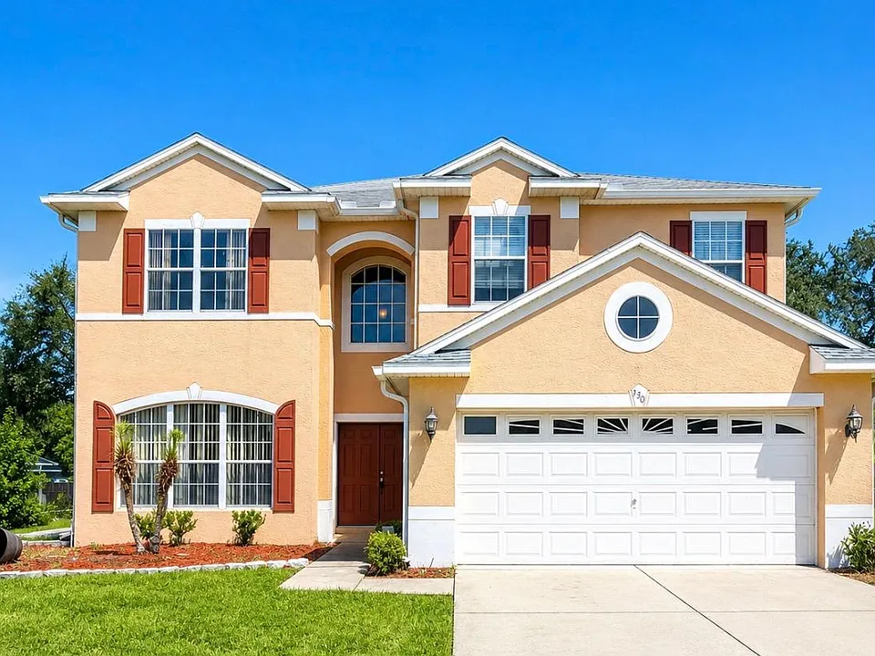 230 Rob Roy Dr
