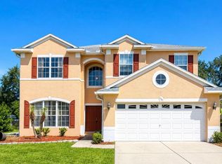 230 Rob Roy Dr, Clermont, FL 34711