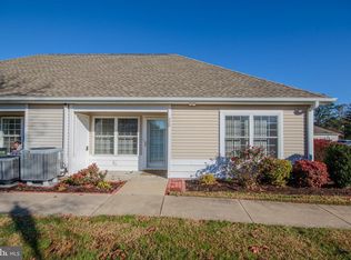 220 Troopers Way #220, Salisbury, MD 21804