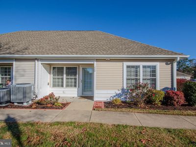 220 Troopers Way #220, Salisbury, MD, 21804