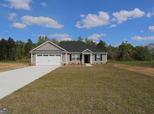 312 Shallow Well Ct, Statesboro, GA 30458