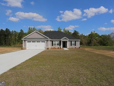 312 Shallow Well Ct, Statesboro, GA, 30458