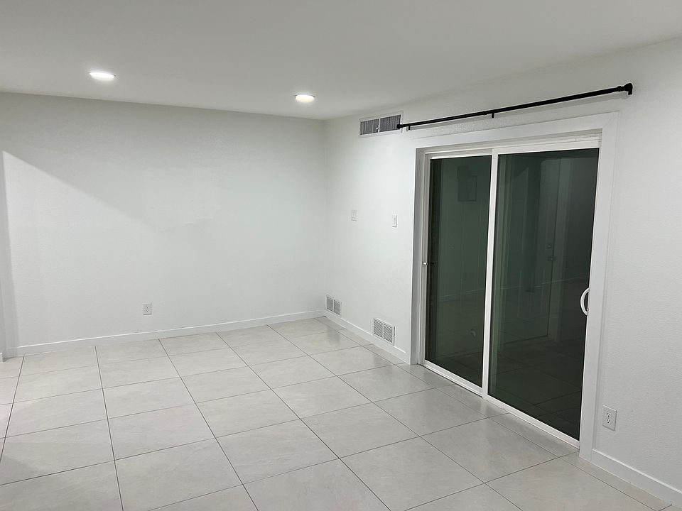 1st image of 5245 Carousel Dr Unit C