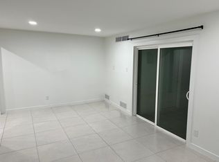 5245 Carousel Dr UNIT C, El Paso, TX 79912