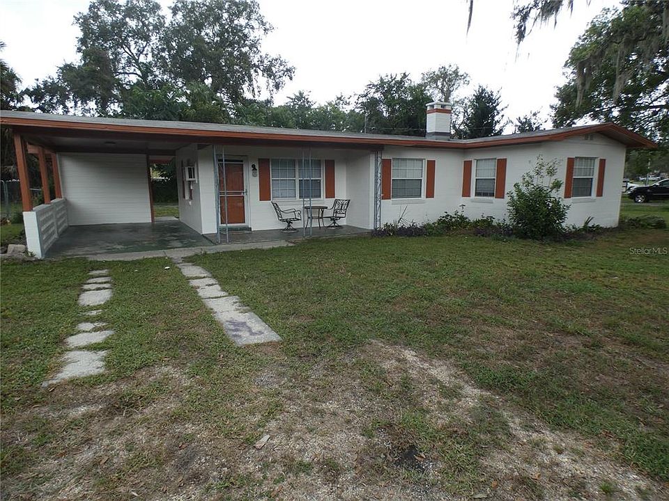 1st image of 1001 OAK DRIVE