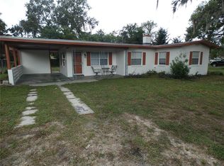 1001 Oak Dr, Leesburg, FL 34748