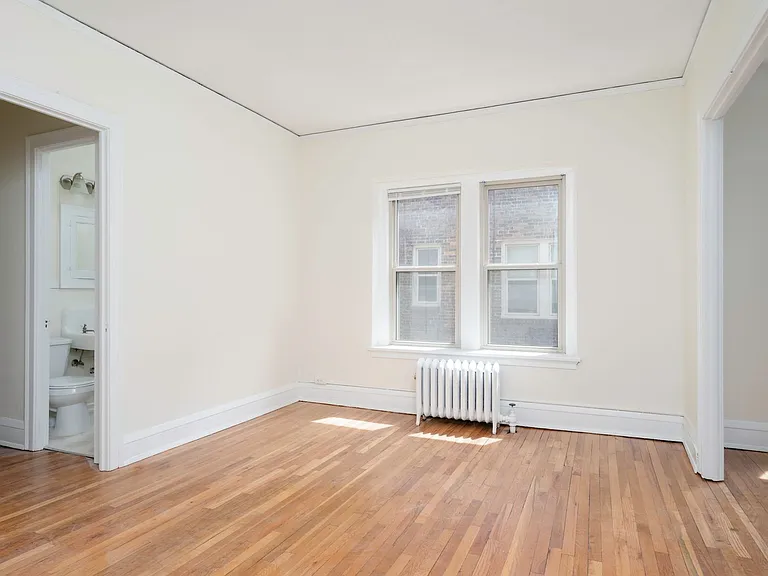 2222 Harriet Ave S — Photo 7