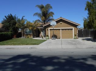 850 Nash Rd, Hollister, CA 95023