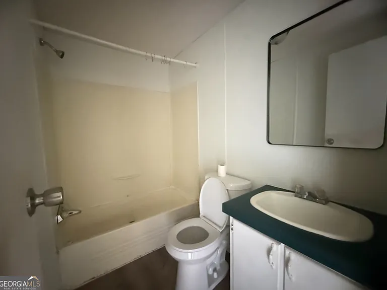 1301 Airline Goldmine Rd — Photo 15