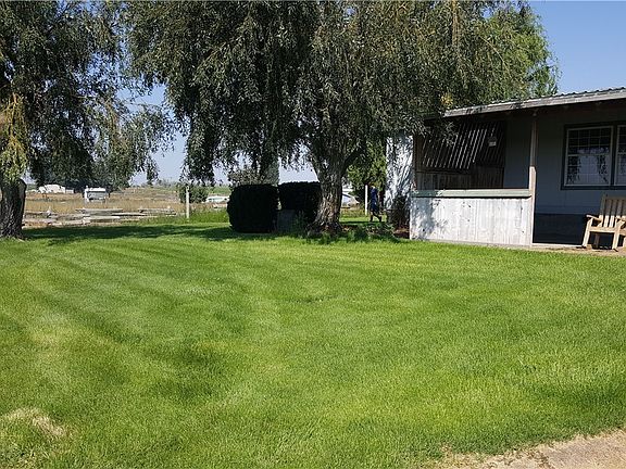 5th image of 17747 Road 3 SE