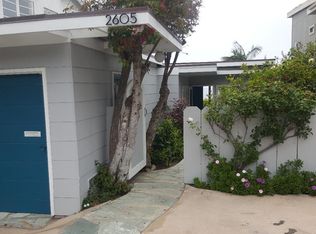 2605 Victoria Dr, Laguna Beach, CA 92651