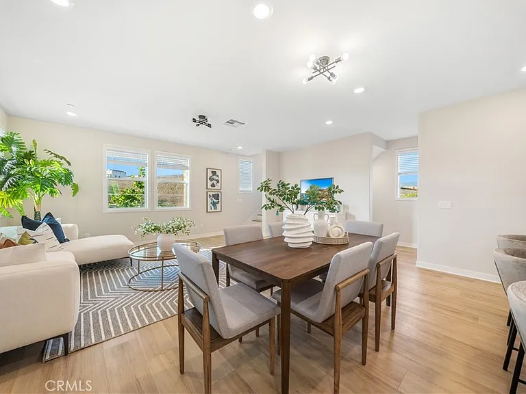 41 Stable Dr — Photo 10