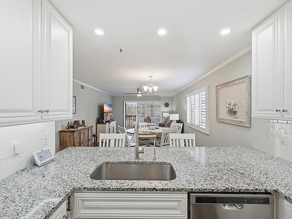 4th image of 4350 Intercoastal Dr. #1209