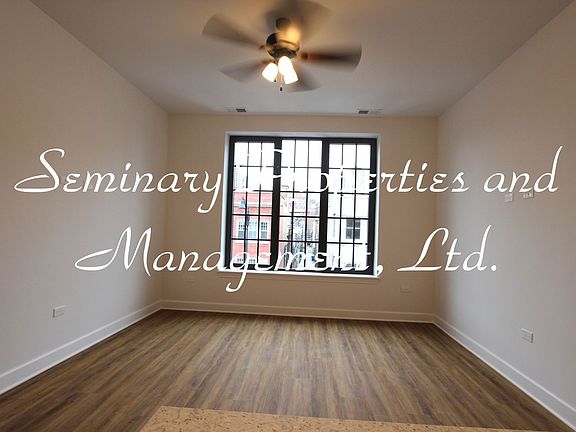 4th image of 3160 N Broadway St #303