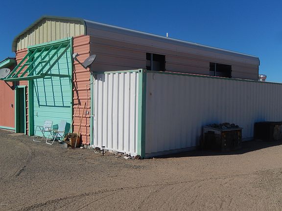 2nd image of 39450 Corral Way
