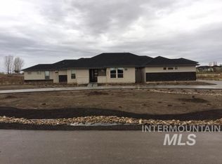 9841 Stony Brk, Middleton, ID 83644