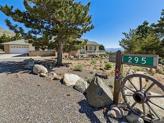 2nd image of 295 Nevada Rd