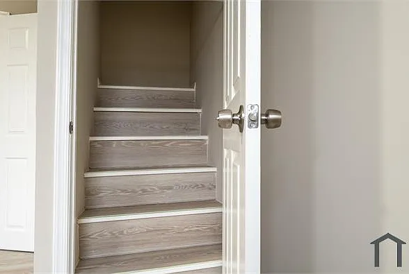 3222 Lyndale Ave — Photo 5