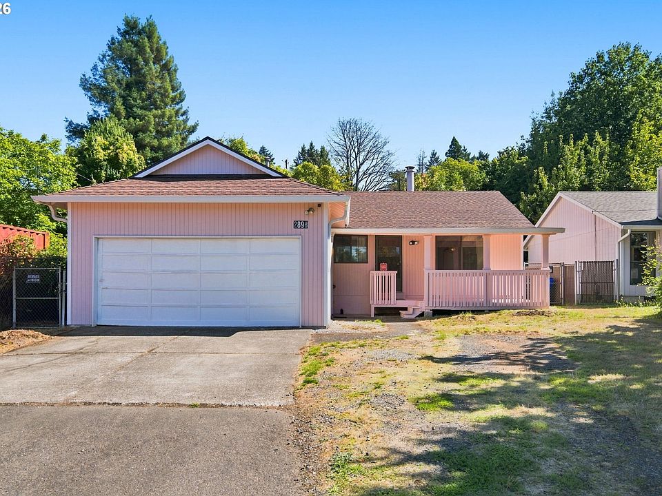 1st image of 2898 SE 90th Pl