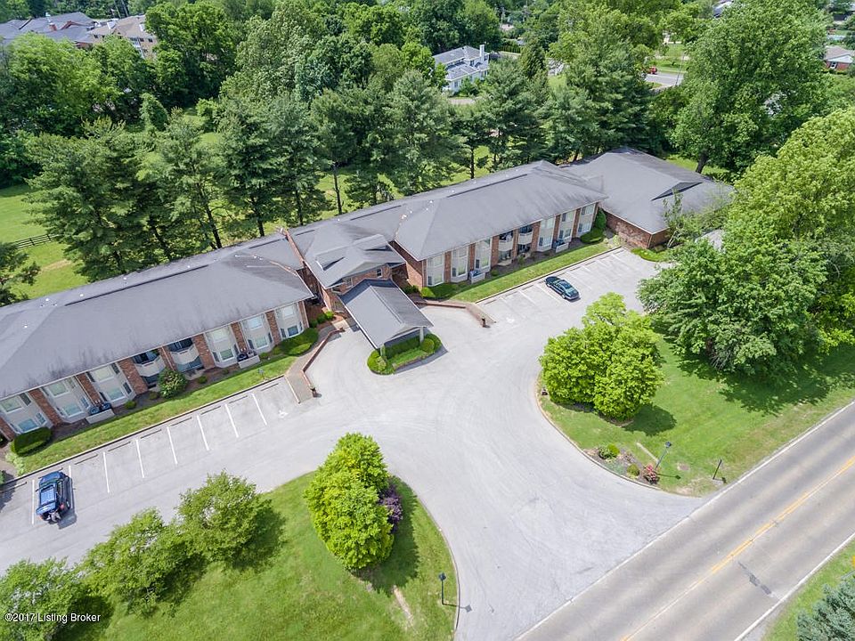 2900 McMahan Blvd #205-1