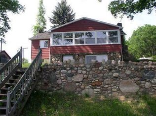 7 Muntin Dr, Millington, MI 48746