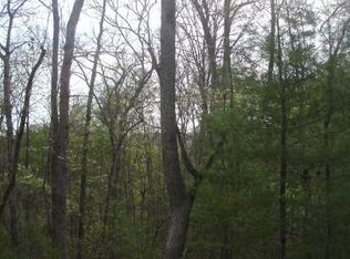 4 Wildwood Rd, Young Harris, GA 30582