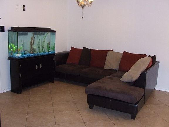 5th image of 4707 Elm Leaf Dr