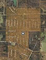 1st image of 1213 Huckleberry Lane