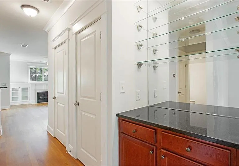 655 Mead St SE #60 — Photo 11