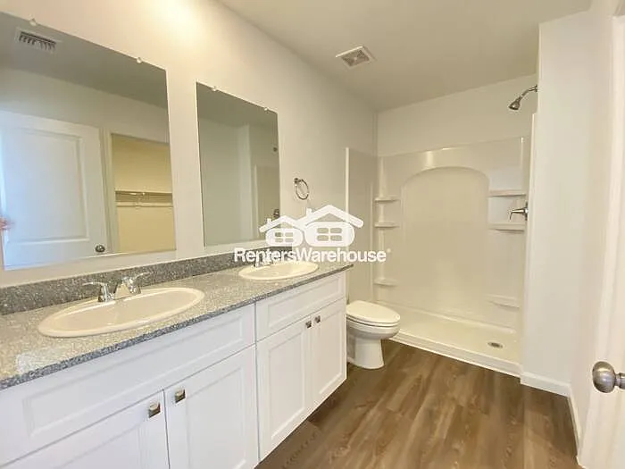 1428 W Hopi Dr — Photo 9