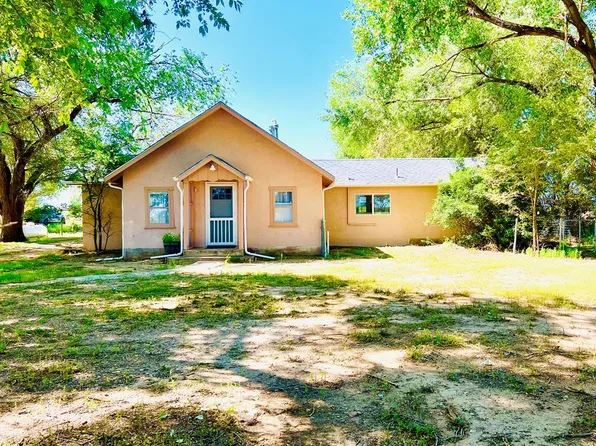 55722 E Us Highway 50, Boone, CO 81025