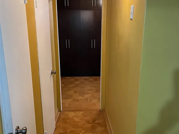 98-26 64th Avenue image 12 of 15