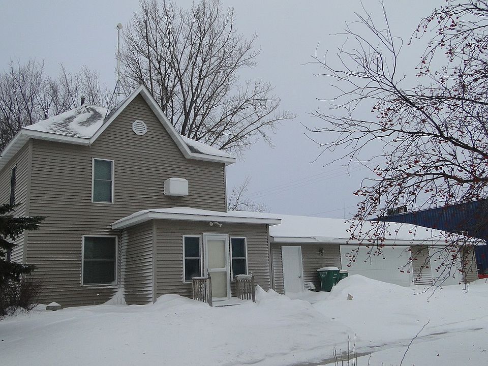 1st image of 339 Drury Ave