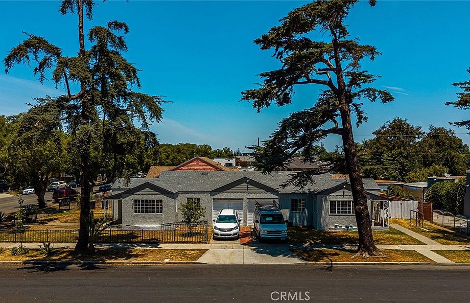 1st image of 821 S Orange Ave