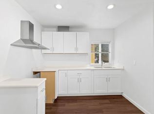 1410 S Olive St #1, Santa Ana, CA 92707