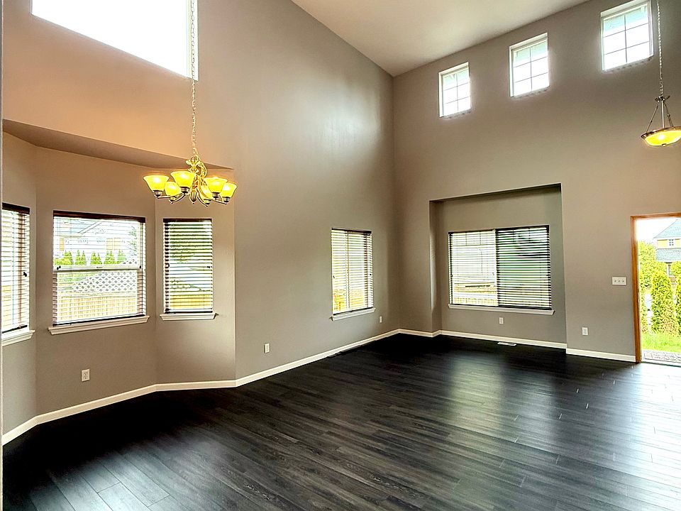 1st image of 4310 136th St SE
