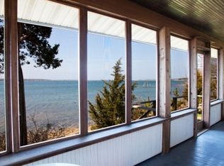 155 Three Mile Harbor Hc Rd, East Hampton, NY 11937