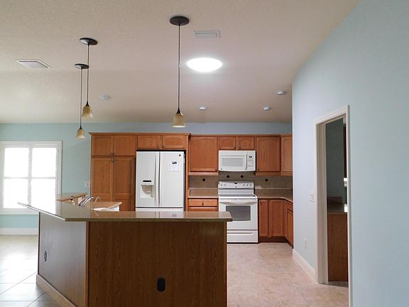 5th image of 1272 Niblick Ct