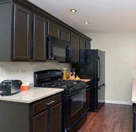 4th image of 380 Newport Ln APT C2