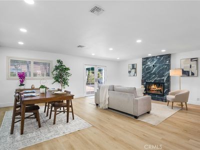 16551 Lucia Ln, Huntington Beach, CA, 92647
