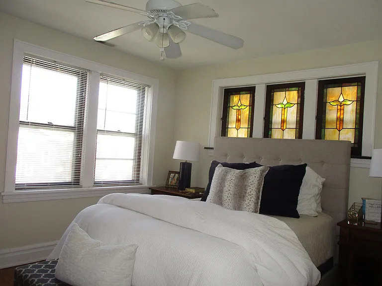 1081 Terrace Dr — Photo 30