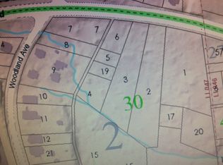 3221 N Decatur Rd, Scottdale, GA 30079