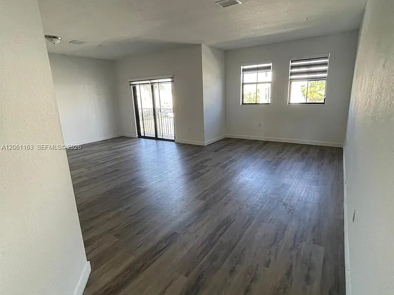 15520 SW 136th St #210 — Photo 23