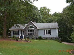 104 Plymouth Dr, Lagrange, GA 30240