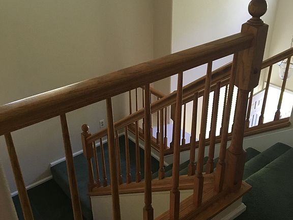 2nd image of 439 Camille Cir Unit 17